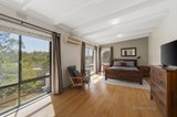 https://images.listonce.com.au/custom/160x/listings/9-doon-court-briar-hill-vic-3088/765/00777765_img_07.jpg?tJvzvOsqBeo