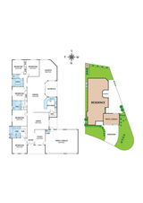 https://images.listonce.com.au/custom/160x/listings/9-dorrington-court-bundoora-vic-3083/396/01368396_floorplan_01.gif?Q87t31JQlKo