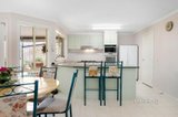 https://images.listonce.com.au/custom/160x/listings/9-dorrington-court-bundoora-vic-3083/396/01368396_img_02.jpg?MSXUtOuolcc