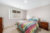 https://images.listonce.com.au/custom/160x/listings/9-dorrington-court-bundoora-vic-3083/396/01368396_img_08.jpg?Nu-LCniJYNA