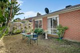 https://images.listonce.com.au/custom/160x/listings/9-dorrington-court-bundoora-vic-3083/396/01368396_img_10.jpg?kZIULwoJjuM