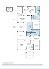 https://images.listonce.com.au/custom/160x/listings/9-dorset-drive-alfredton-vic-3350/157/01598157_floorplan_01.gif?8cNptpn-PjE