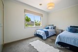 https://images.listonce.com.au/custom/160x/listings/9-dorset-drive-alfredton-vic-3350/157/01598157_img_12.jpg?uEoW8EqU6Sk