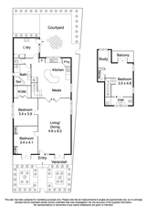 https://images.listonce.com.au/custom/160x/listings/9-douch-street-williamstown-vic-3016/017/01203017_floorplan_01.gif?GuUohwvPpFE