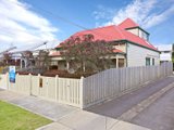 https://images.listonce.com.au/custom/160x/listings/9-douch-street-williamstown-vic-3016/017/01203017_img_01.jpg?w4zj3V_1WPI