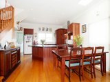 https://images.listonce.com.au/custom/160x/listings/9-douch-street-williamstown-vic-3016/017/01203017_img_02.jpg?GQ9B0yamzAg