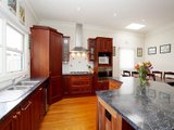 https://images.listonce.com.au/custom/160x/listings/9-douch-street-williamstown-vic-3016/017/01203017_img_03.jpg?YVsuQcFQmpM