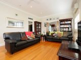 https://images.listonce.com.au/custom/160x/listings/9-douch-street-williamstown-vic-3016/017/01203017_img_04.jpg?bz_OaASqBt8