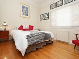 https://images.listonce.com.au/custom/160x/listings/9-douch-street-williamstown-vic-3016/017/01203017_img_05.jpg?1OSIFfymxcQ