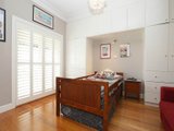 https://images.listonce.com.au/custom/160x/listings/9-douch-street-williamstown-vic-3016/017/01203017_img_07.jpg?nlAYz6cs8p4