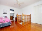 https://images.listonce.com.au/custom/160x/listings/9-douch-street-williamstown-vic-3016/017/01203017_img_09.jpg?MvuqebjHIuQ