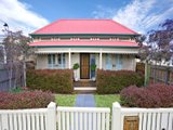 https://images.listonce.com.au/custom/160x/listings/9-douch-street-williamstown-vic-3016/017/01203017_img_12.jpg?H3P3szgNVfA