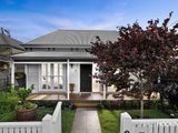 https://images.listonce.com.au/custom/160x/listings/9-douch-street-williamstown-vic-3016/468/01203468_img_01.jpg?ObuvuFbHhO0