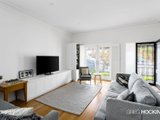 https://images.listonce.com.au/custom/160x/listings/9-douch-street-williamstown-vic-3016/468/01203468_img_03.jpg?e8ii9qVgly4