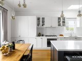 https://images.listonce.com.au/custom/160x/listings/9-douch-street-williamstown-vic-3016/468/01203468_img_06.jpg?uRGdDVhx0S0