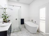 https://images.listonce.com.au/custom/160x/listings/9-douch-street-williamstown-vic-3016/468/01203468_img_14.jpg?J43NGBlvOCE