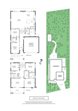 https://images.listonce.com.au/custom/160x/listings/9-douglas-parade-croydon-vic-3136/075/01977075_floorplan_01.gif?3_OcLAzU7es