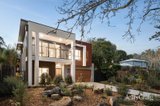 https://images.listonce.com.au/custom/160x/listings/9-douglas-parade-croydon-vic-3136/075/01977075_img_01.jpg?SfbJ8ydlQ6g