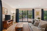 https://images.listonce.com.au/custom/160x/listings/9-douglas-parade-croydon-vic-3136/075/01977075_img_02.jpg?MjjCNmVcdO4
