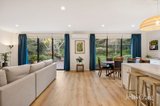 https://images.listonce.com.au/custom/160x/listings/9-douglas-parade-croydon-vic-3136/075/01977075_img_03.jpg?_wOKy11CjqQ