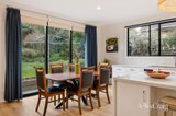 https://images.listonce.com.au/custom/160x/listings/9-douglas-parade-croydon-vic-3136/075/01977075_img_04.jpg?UrR-YTvfJIE