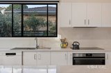 https://images.listonce.com.au/custom/160x/listings/9-douglas-parade-croydon-vic-3136/075/01977075_img_05.jpg?IUZwK_MDo6Q