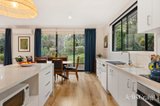 https://images.listonce.com.au/custom/160x/listings/9-douglas-parade-croydon-vic-3136/075/01977075_img_06.jpg?O00kSHkmvMQ