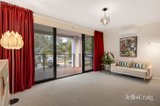 https://images.listonce.com.au/custom/160x/listings/9-douglas-parade-croydon-vic-3136/075/01977075_img_09.jpg?Xtrt_fd0098