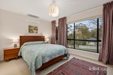 https://images.listonce.com.au/custom/160x/listings/9-douglas-parade-croydon-vic-3136/075/01977075_img_10.jpg?sv40JG2iybU