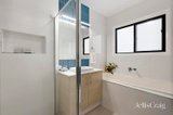 https://images.listonce.com.au/custom/160x/listings/9-douglas-parade-croydon-vic-3136/075/01977075_img_11.jpg?kTLHzyzx5Fk