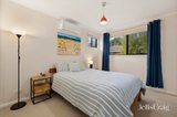 https://images.listonce.com.au/custom/160x/listings/9-douglas-parade-croydon-vic-3136/075/01977075_img_12.jpg?WpNeWUWqfSU