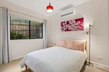 https://images.listonce.com.au/custom/160x/listings/9-douglas-parade-croydon-vic-3136/075/01977075_img_14.jpg?AfceQUWhQIA