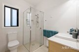 https://images.listonce.com.au/custom/160x/listings/9-douglas-parade-croydon-vic-3136/075/01977075_img_15.jpg?dLLsO38ANj8