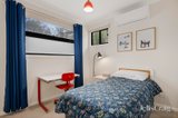 https://images.listonce.com.au/custom/160x/listings/9-douglas-parade-croydon-vic-3136/075/01977075_img_16.jpg?38ie-ELolFI