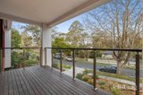 https://images.listonce.com.au/custom/160x/listings/9-douglas-parade-croydon-vic-3136/075/01977075_img_18.jpg?B6KNiM9cjGo