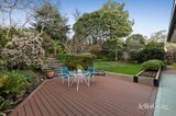 https://images.listonce.com.au/custom/160x/listings/9-douglas-parade-croydon-vic-3136/075/01977075_img_20.jpg?jPUiTT_7Mcw