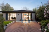 https://images.listonce.com.au/custom/160x/listings/9-douglas-parade-croydon-vic-3136/075/01977075_img_21.jpg?3Yn-C3_JpQY