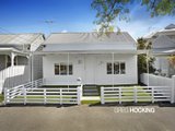 https://images.listonce.com.au/custom/160x/listings/9-dover-road-williamstown-vic-3016/984/01202984_img_01.jpg?AKnQ_drKAOA