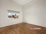 https://images.listonce.com.au/custom/160x/listings/9-dover-road-williamstown-vic-3016/984/01202984_img_04.jpg?q7911n6b_i4