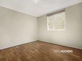 https://images.listonce.com.au/custom/160x/listings/9-dover-road-williamstown-vic-3016/984/01202984_img_05.jpg?fMBfmvgMVs0