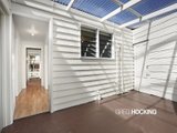 https://images.listonce.com.au/custom/160x/listings/9-dover-road-williamstown-vic-3016/984/01202984_img_07.jpg?IWE96UU6FP0