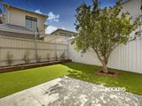 https://images.listonce.com.au/custom/160x/listings/9-dover-road-williamstown-vic-3016/984/01202984_img_08.jpg?V-mfMlsx7GU