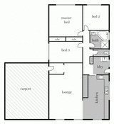 https://images.listonce.com.au/custom/160x/listings/9-downing-drive-canadian-vic-3350/435/01576435_floorplan_01.gif?R2IkExR_04I