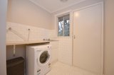 https://images.listonce.com.au/custom/160x/listings/9-downing-drive-canadian-vic-3350/435/01576435_img_07.jpg?vdMv9W7SKA8