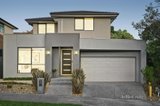 https://images.listonce.com.au/custom/160x/listings/9-drewett-street-surrey-hills-vic-3127/448/01603448_img_01.jpg?v-cMHaVEiD0