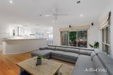 https://images.listonce.com.au/custom/160x/listings/9-drummer-hill-lane-mooroolbark-vic-3138/514/00726514_img_04.jpg?ILsWv15qZR4