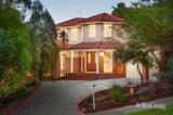 https://images.listonce.com.au/custom/160x/listings/9-dry-creek-drive-plenty-vic-3090/067/01975067_img_01.jpg?5nQsRELeaXs