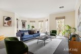 https://images.listonce.com.au/custom/160x/listings/9-dry-creek-drive-plenty-vic-3090/067/01975067_img_02.jpg?HwDPmPMyJvc