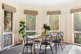 https://images.listonce.com.au/custom/160x/listings/9-dry-creek-drive-plenty-vic-3090/067/01975067_img_03.jpg?dpsI0ueF1W0