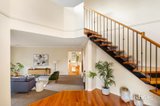 https://images.listonce.com.au/custom/160x/listings/9-dry-creek-drive-plenty-vic-3090/067/01975067_img_04.jpg?Gaxl0CIkqcI